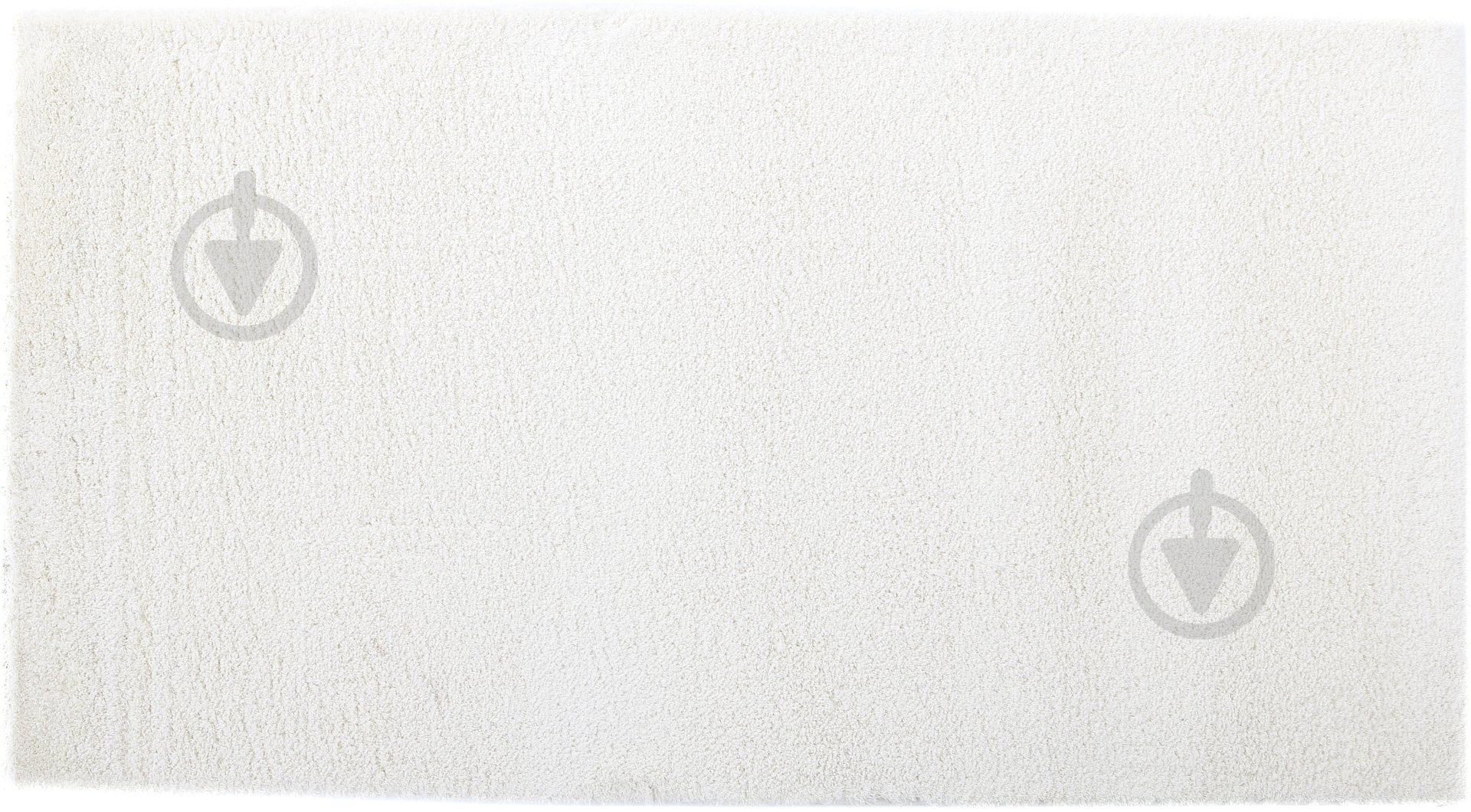 Ковер Таркетт Dolce Vita 01WWW 1K 1,2x1,7 м - фото 1