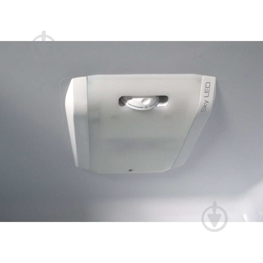 Холодильник Grunhelm GRW-185DD - фото 4 Холодильник Grunhelm GRW-185DD - фото 4