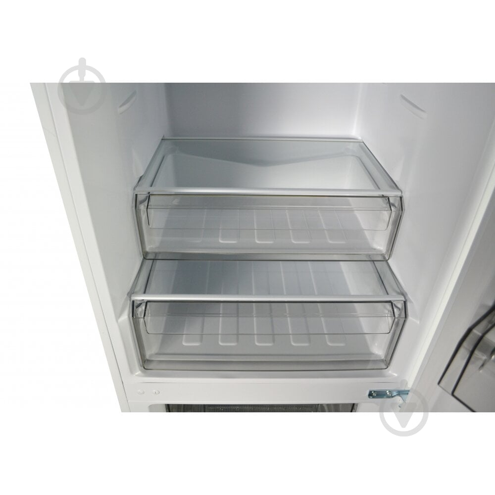 Холодильник Grunhelm GRW-185DD - фото 6 Холодильник Grunhelm GRW-185DD - фото 6