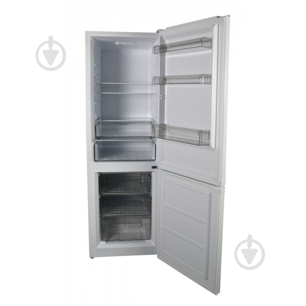 Холодильник Grunhelm GRW-185DD - фото 3 Холодильник Grunhelm GRW-185DD - фото 3