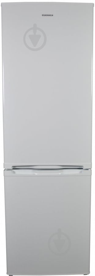 Холодильник Grunhelm GRW-185DD - фото 1 Холодильник Grunhelm GRW-185DD - фото 1