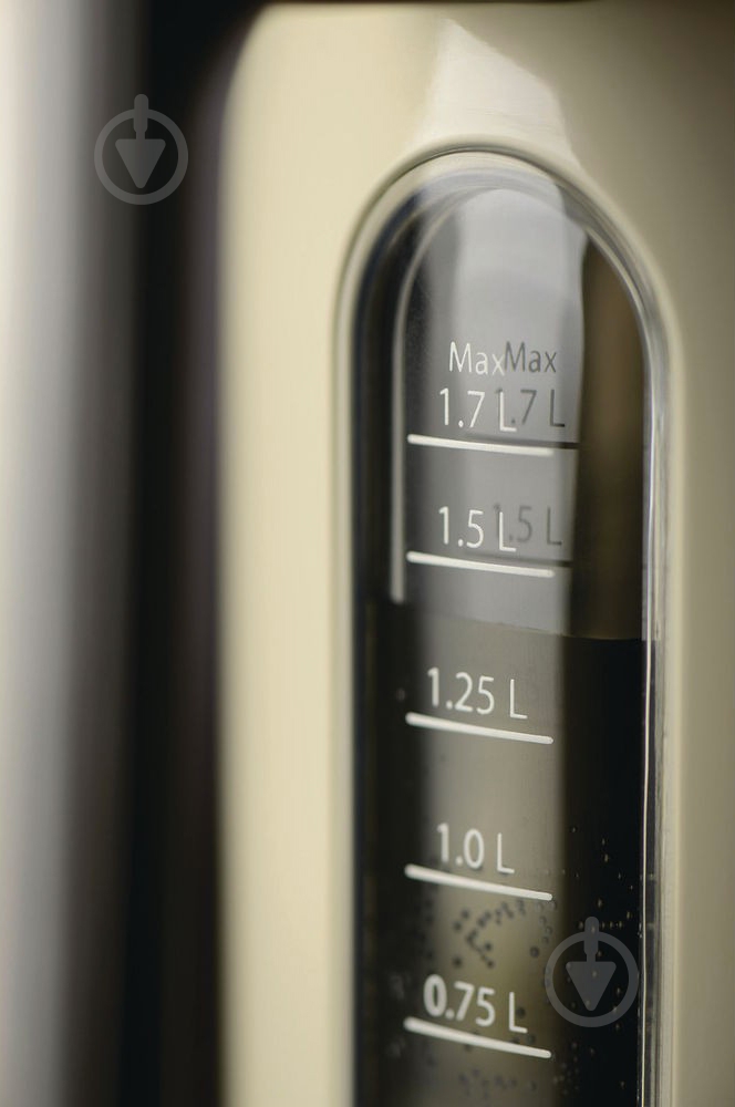 Электрочайник KitchenAid 5KEK1722EAC (253264134) - фото 6 Электрочайник KitchenAid 5KEK1722EAC (253264134) - фото 6