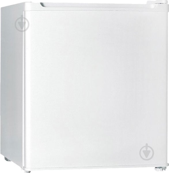 Холодильник Mystery MRF-8050W - фото 1 Холодильник Mystery MRF-8050W - фото 1
