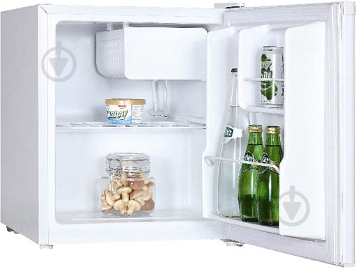 Холодильник Mystery MRF-8050W - фото 2 Холодильник Mystery MRF-8050W - фото 2