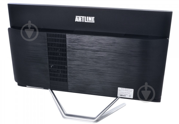 Моноблок Artline Gaming G79 27 (G79v34) black - фото 3