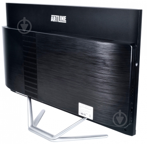 Моноблок Artline Gaming G79 27 (G79v34) black - фото 5