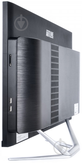 Моноблок Artline Gaming G79 27 (G79v34) black - фото 6