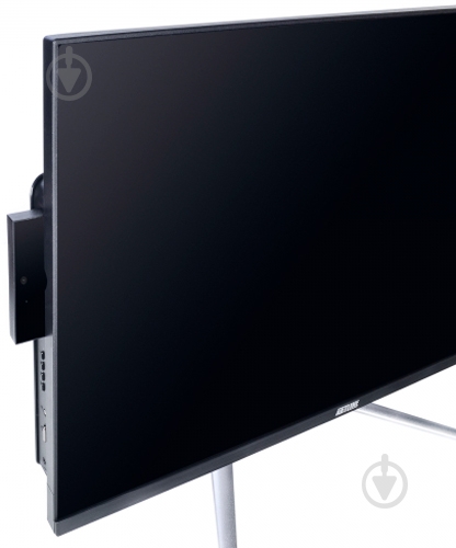 Моноблок Artline Gaming G79 27 (G79v34) black - фото 2
