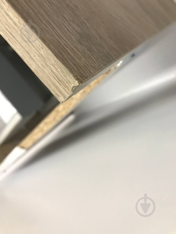 УЦЕНКА! Тумба подвесная ScandiSPA WOOD-60 Oak (УЦ №87) - фото 4 УЦЕНКА! Тумба подвесная ScandiSPA WOOD-60 Oak (УЦ №87) - фото 4