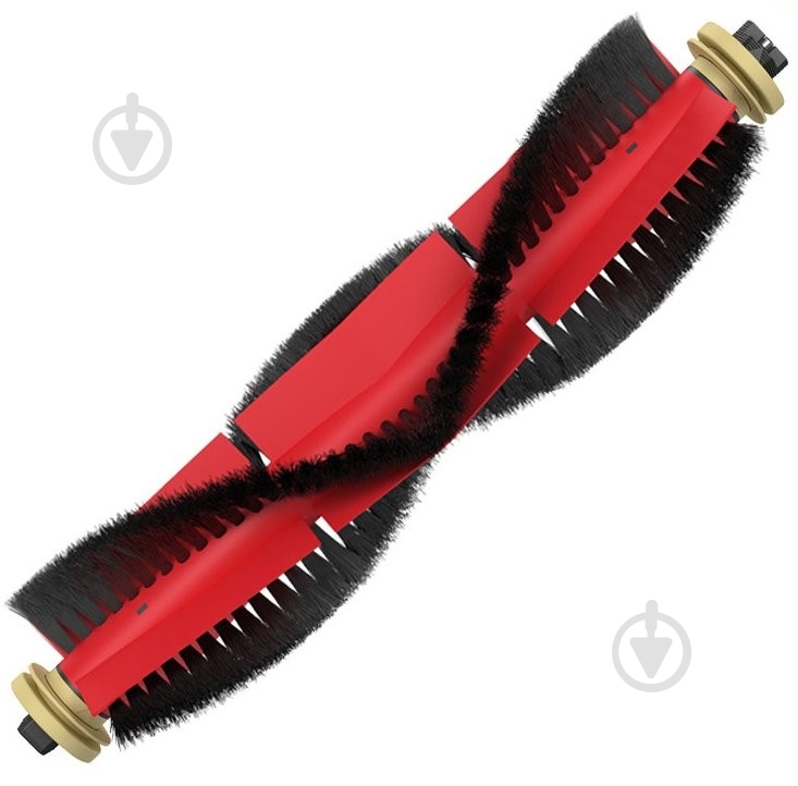 Щетка сменная Roborock Roborock S5max/Pure/Max V - фото 1 Щетка сменная Roborock Roborock S5max/Pure/Max V - фото 1