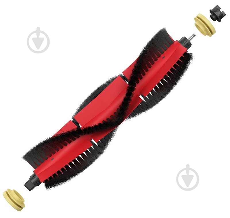 Щетка сменная Roborock Roborock S5max/Pure/Max V - фото 2 Щетка сменная Roborock Roborock S5max/Pure/Max V - фото 2