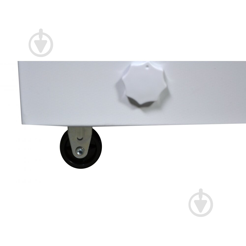 Морозильный ларь Grunhelm GCFW-316 - фото 3 Морозильный ларь Grunhelm GCFW-316 - фото 3