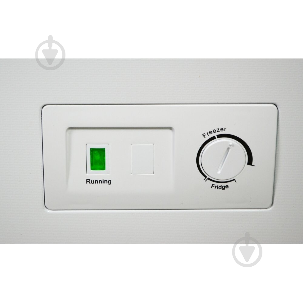 Морозильный ларь Grunhelm GCFW-316 - фото 2 Морозильный ларь Grunhelm GCFW-316 - фото 2