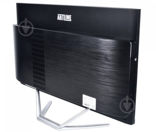 Моноблок Artline Gaming G79 27 (G79v34Win) black - фото 4