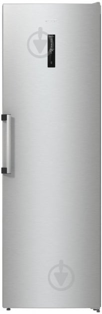 Холодильник Gorenje R619EAXL6 - фото 1