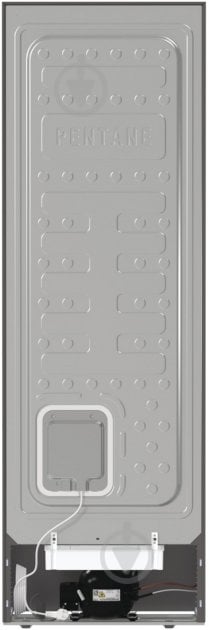 Холодильник Gorenje R619EAXL6 - фото 9