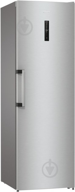 ᐉ Холодильник Gorenje R619EAXL6 • Краща ціна в Києві, Україні