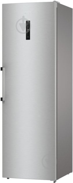 Холодильник Gorenje R619EAXL6 - фото 3