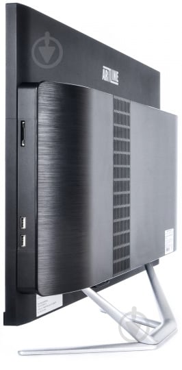 Моноблок Artline Gaming G79 27 (G79v35Win) black - фото 7