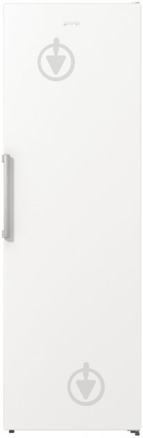 Холодильник Gorenje R619EEW5 - фото 1