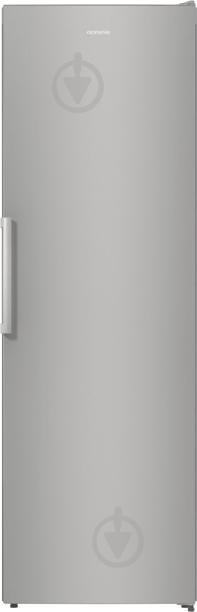 Холодильник Gorenje R619EES5 - фото 1