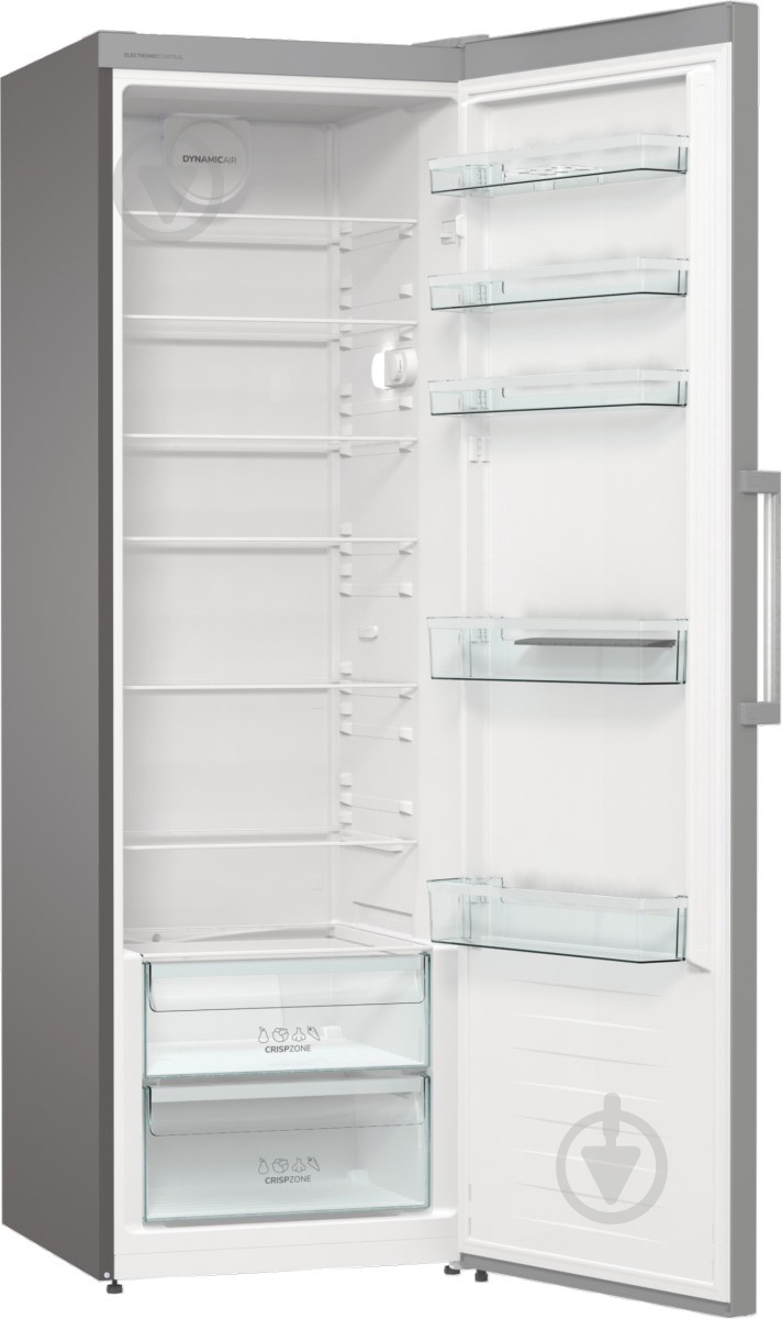 Холодильник Gorenje R619EES5 - фото 6