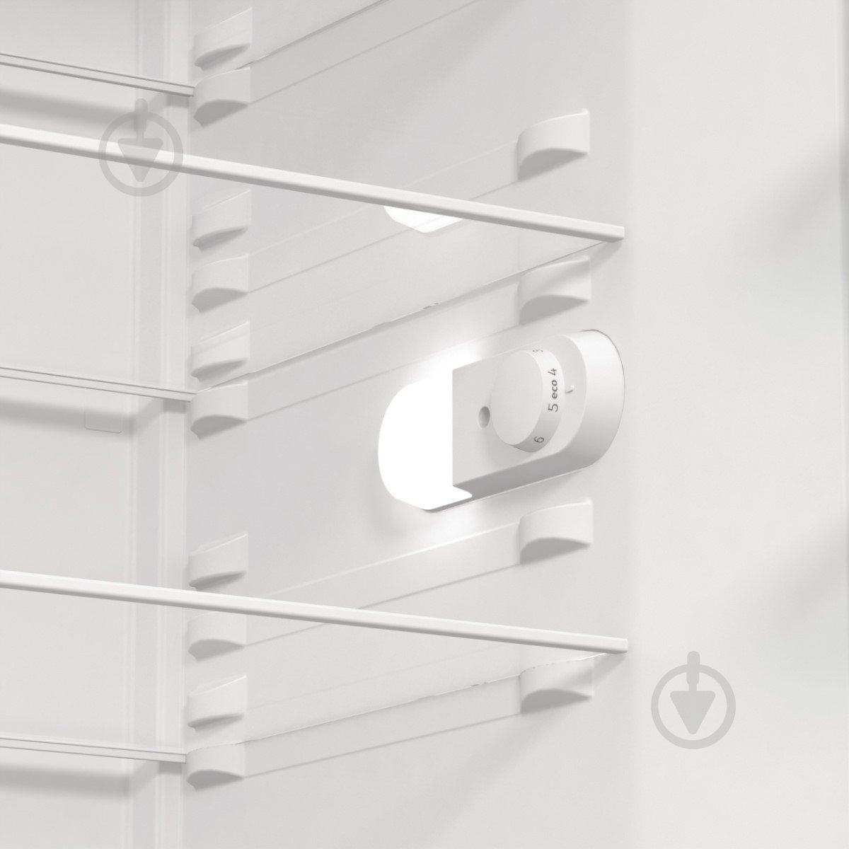 Холодильник Gorenje R619EES5 - фото 11