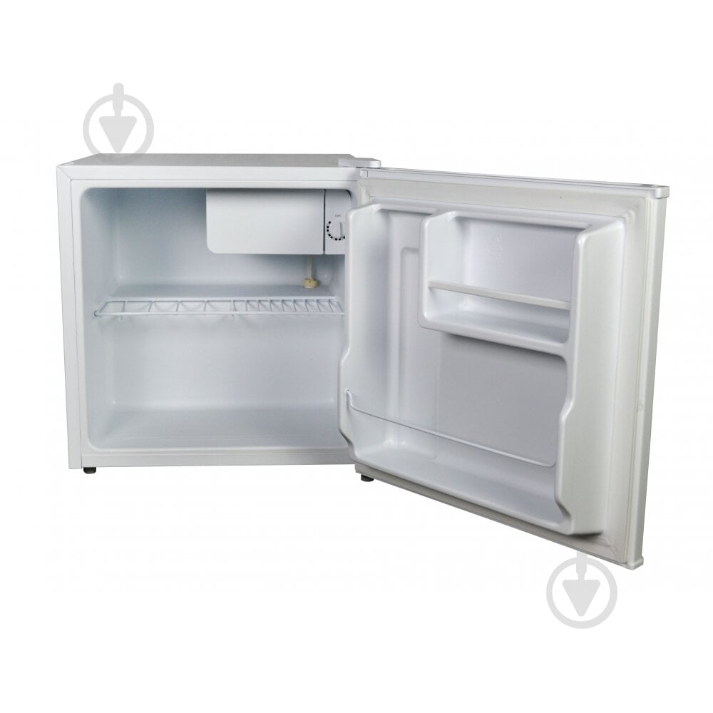 Холодильник Grunhelm GF-50M - фото 5