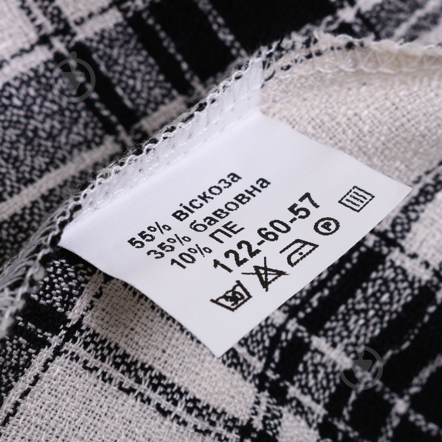 Блуза Shpak мод.44 р.36 р.152 - фото 5