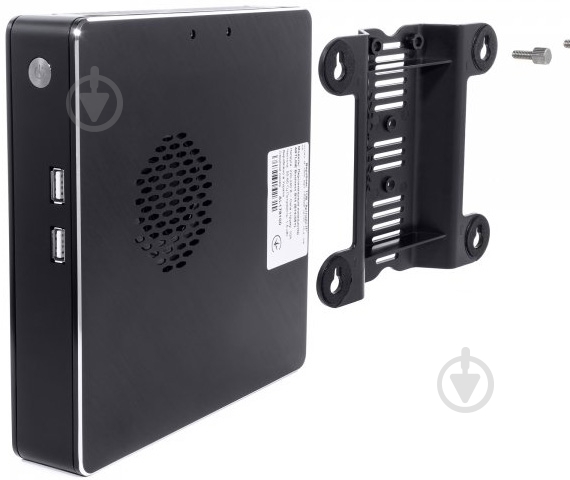 Неттоп Artline Business B16 (B16v32Win) black - фото 12 Неттоп Artline Business B16 (B16v32Win) black - фото 12