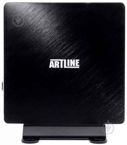 Неттоп Artline Business B16 (B16v32Win) black - фото 3 Неттоп Artline Business B16 (B16v32Win) black - фото 3