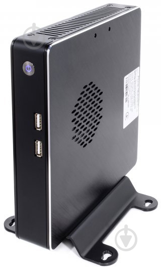 Неттоп Artline Business B16 (B16v32Win) black - фото 10 Неттоп Artline Business B16 (B16v32Win) black - фото 10