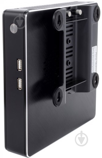 Неттоп Artline Business B16 (B16v32Win) black - фото 5 Неттоп Artline Business B16 (B16v32Win) black - фото 5