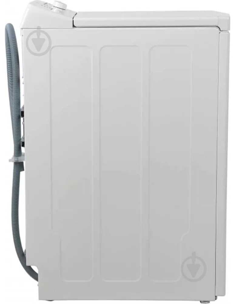 Стиральная машина Indesit BTWA51052UA - фото 11