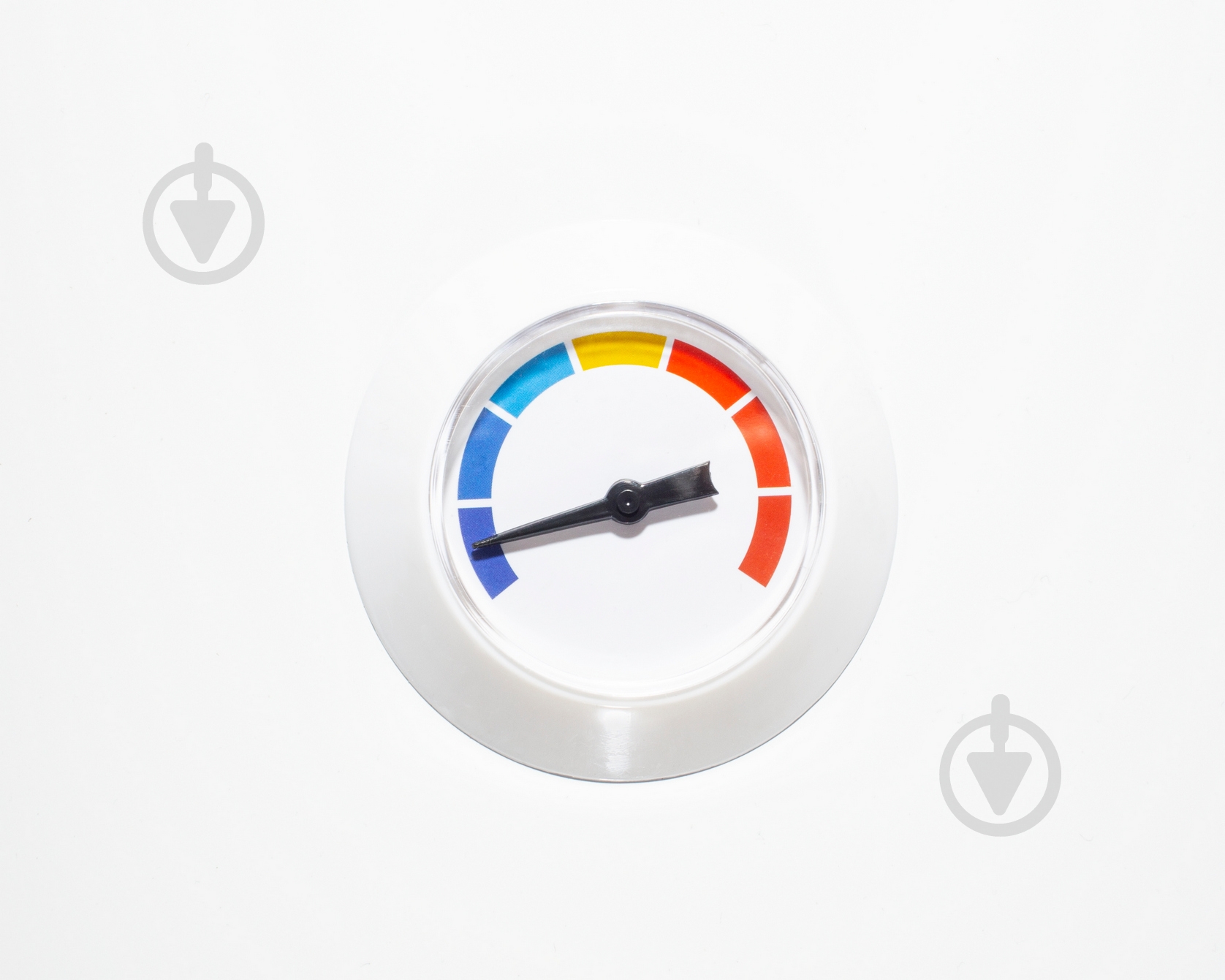 Бойлер Artel ART-WH-2.0-80 - фото 5