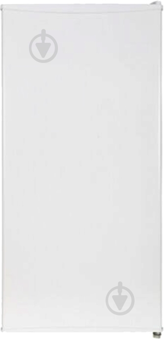 Холодильник Grunhelm GF-85M - фото 1