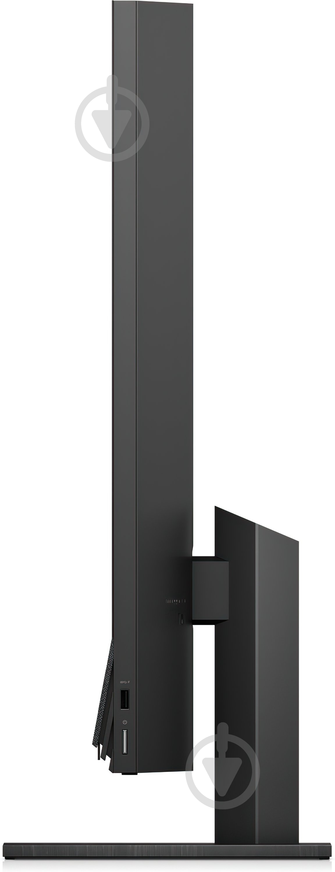 Моноблок HP Envy AiO 31,5 (426P9EA) grey - фото 4 Моноблок HP Envy AiO 31,5 (426P9EA) grey - фото 4