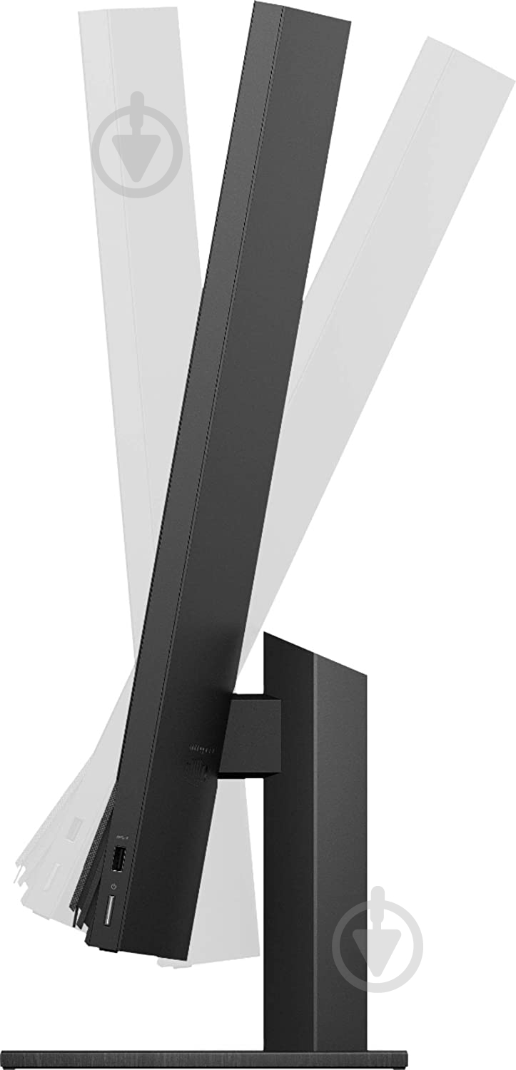 Моноблок HP Envy AiO 31,5 (426P9EA) grey - фото 5 Моноблок HP Envy AiO 31,5 (426P9EA) grey - фото 5