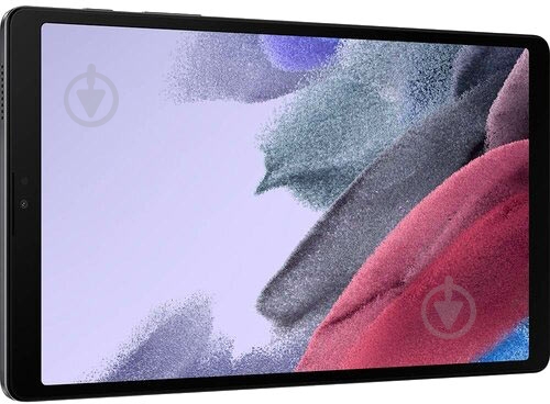 Планшет Samsung Galaxy Tab A7 Lite 8,7" 3/32GB Wi-Fi grey (SM-T220NZAASEK) - фото 3 Планшет Samsung Galaxy Tab A7 Lite 8,7" 3/32GB Wi-Fi grey (SM-T220NZAASEK) - фото 3