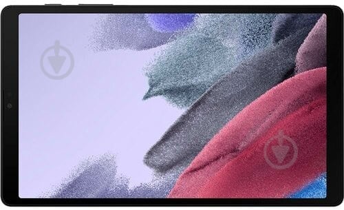 Планшет Samsung Galaxy Tab A7 Lite 8,7" 3/32GB Wi-Fi grey (SM-T220NZAASEK) - фото 4 Планшет Samsung Galaxy Tab A7 Lite 8,7" 3/32GB Wi-Fi grey (SM-T220NZAASEK) - фото 4