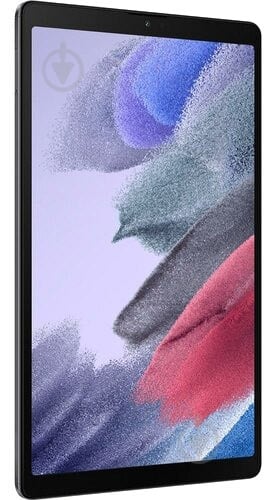 Планшет Samsung Galaxy Tab A7 Lite 8,7" 3/32GB Wi-Fi grey (SM-T220NZAASEK) - фото 6 Планшет Samsung Galaxy Tab A7 Lite 8,7" 3/32GB Wi-Fi grey (SM-T220NZAASEK) - фото 6