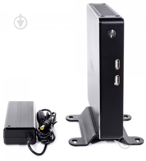 Неттоп Artline Business B16 (B16v33) black - фото 3 Неттоп Artline Business B16 (B16v33) black - фото 3