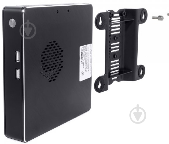 Неттоп Artline Business B16 (B16v33) black - фото 12 Неттоп Artline Business B16 (B16v33) black - фото 12