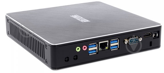 Неттоп Artline Business B16 (B16v33) black - фото 11 Неттоп Artline Business B16 (B16v33) black - фото 11