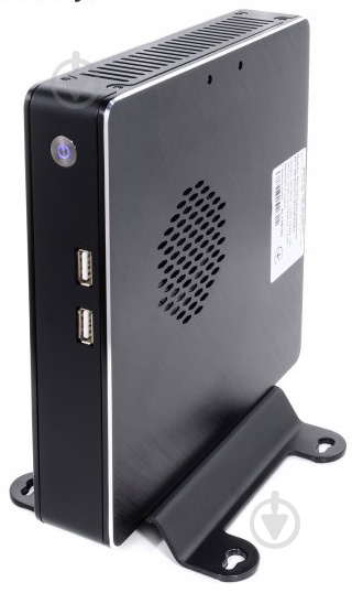 Неттоп Artline Business B16 (B16v33) black - фото 10 Неттоп Artline Business B16 (B16v33) black - фото 10