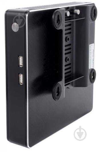 Неттоп Artline Business B16 (B16v33) black - фото 4 Неттоп Artline Business B16 (B16v33) black - фото 4
