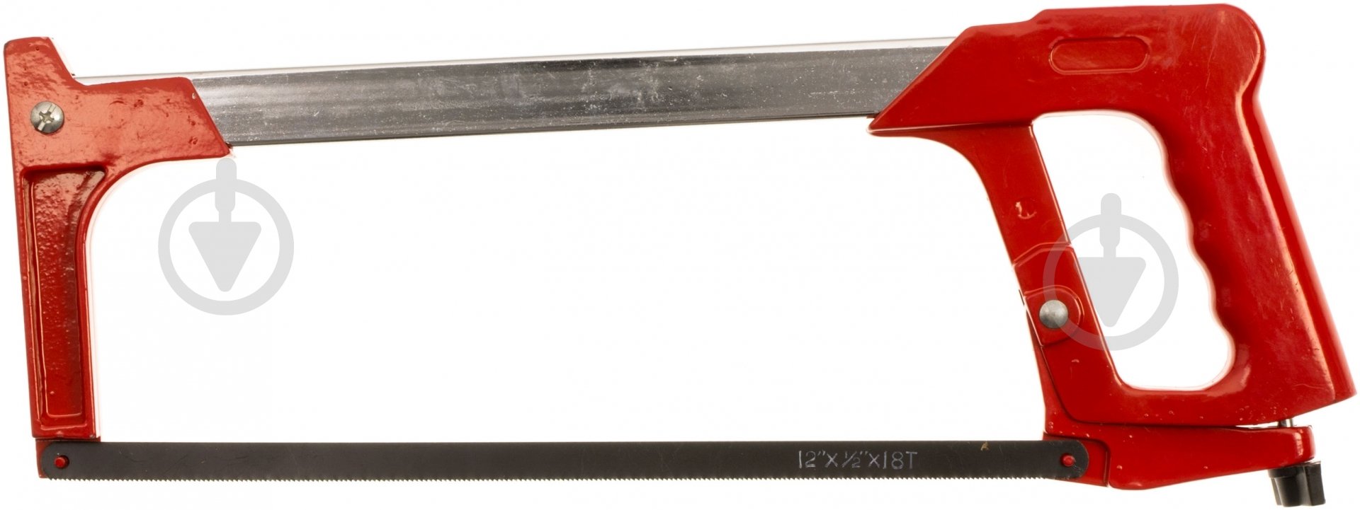 Ножовка Expert KL205003 - фото 1