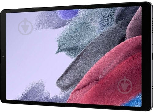 Планшет Samsung Galaxy Tab A7 Lite 8,7" 4/64GB Wi-Fi grey (SM-T220NZAFSEK) - фото 2 Планшет Samsung Galaxy Tab A7 Lite 8,7" 4/64GB Wi-Fi grey (SM-T220NZAFSEK) - фото 2