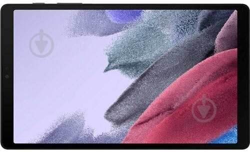 Планшет Samsung Galaxy Tab A7 Lite 8,7" 4/64GB Wi-Fi grey (SM-T220NZAFSEK) - фото 4 Планшет Samsung Galaxy Tab A7 Lite 8,7" 4/64GB Wi-Fi grey (SM-T220NZAFSEK) - фото 4