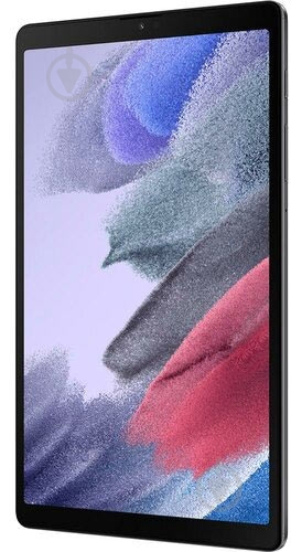 Планшет Samsung Galaxy Tab A7 Lite 8,7" 4/64GB Wi-Fi grey (SM-T220NZAFSEK) - фото 6 Планшет Samsung Galaxy Tab A7 Lite 8,7" 4/64GB Wi-Fi grey (SM-T220NZAFSEK) - фото 6